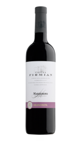 Marzemino DOC Castel Firmian Mezzacorona Mezzacorona