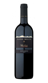 Merlot Alto Adige DOC Elena Walch