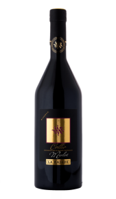 Merlot Riserva 1,5 lt Magnum La Rajade