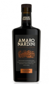 Amaro Nardini 0,70 l Nardini