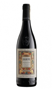 Amarone della Valpolicella DOCG Pruviniano Domini Veneti