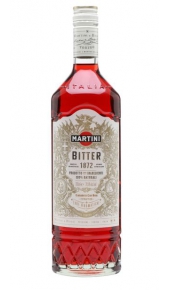 Bitter Martini Riserva Speciale 0,70l Martini