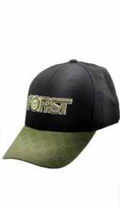 Forst Cappellino Forst