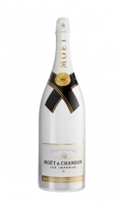 Champagne  Moet Chandon Ice Imperial 1.5l Magnum Moët & Chandon