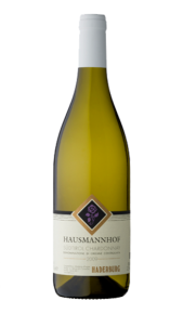 Chardonnay Hausmannhof Haderburg