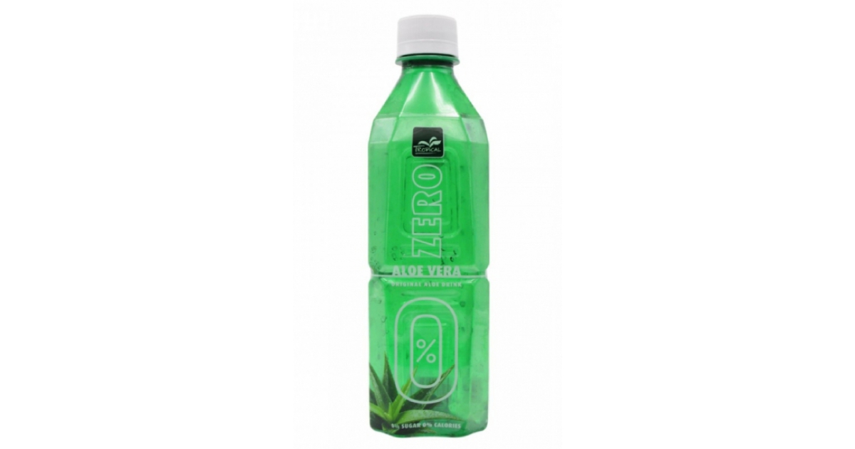 is aloe vera comedogenic 99% Pure Multi-Use Aloe Vera Gel for Face, Body & Hair main image 1