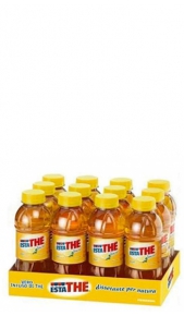 The Estathe Limone 0,40 l Ferrero