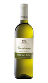 Chardonnay Alto Adige DOC St. Michael Eppan