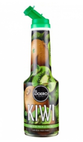 Boero Kiwi 0.75 pet Pernod Ricard