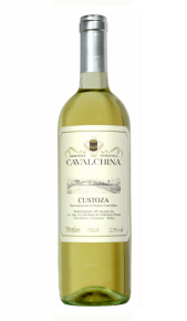 Custoza DOC Cavalchina