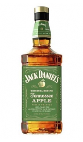 Jack Daniel Tennessee Apple 1 l Jack Daniel's