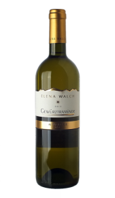 Gewürztraminer Alto Adige DOC Elena Walch