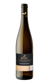 Gewürztraminer DOC Laimburg Laimburg