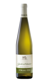 Gewürztraminer St. Michael Eppan