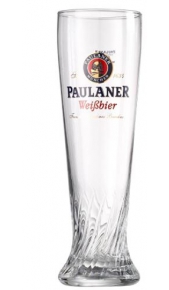 Bicchiere Paulaner 0,5 l Paulaner