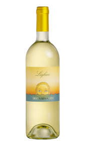 Lighea Sicilia DOC Zibibbo Donnafugata