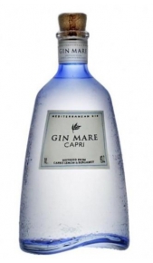 Gin Mare Capri 0.70 l Mare