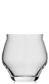 Bicchiere Lola 0.30 cl Rastal