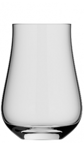 Bicchiere Lawrence 40 cl -Confezione 6 pz 