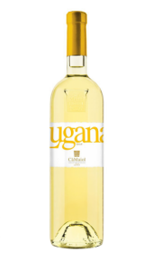 Lugana DOC "Maiol" 0,75 lt Ca' Maiol