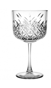 Calice Gin Tonic Timeless 0,50 l 