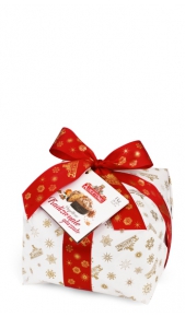 Panettone Albertengo 1 kg Albertengo