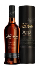 Rum Zacapa 23 anni Etiqueta Negra 0,70 lt online