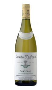 Sancerre "Comte Lafond" Baron De Ladoucette