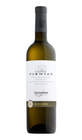 Sauvignon DOC Castel Firmian Mezzacorona Mezzacorona