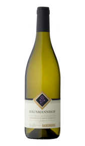 Sauvignon "Hausmannhof" Haderburg