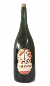 Birra Val Dieu Triple