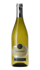 Sauvignon Jermann