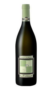 Sauvignon Tunella