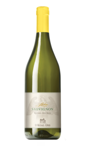 Sauvignon Lahn St. Michael Eppan