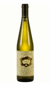 Sauvignon Livio Felluga