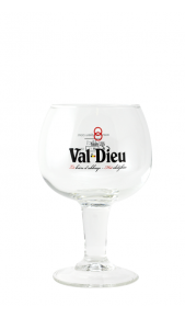 Calice Coppa Abbaye du Val Dieu Drink Shop