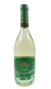 Müller-Thurgau Santa Margherita in vendita online