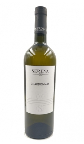 Chardonnay Veneto IGT Terra Serena