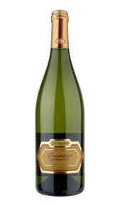 Traminer aromatico IGP Jermann