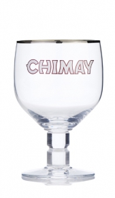 Bicchiere Chimay 0,33 l Drink Shop