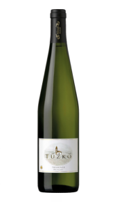 Traminer aromatico "Tuzko" Antinori