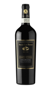 Amarone DOC “Campo dei Gigli” online