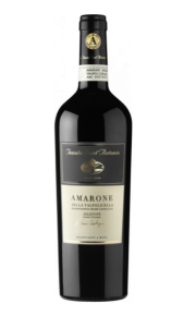 Amarone della Valpolicella online