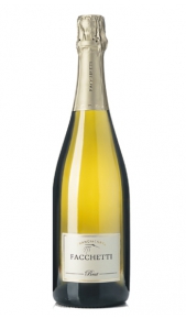 Facchetti Franciacorta Brut DOCG Facchetti