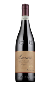 Amarone della Valpolicella DOC Zenato online