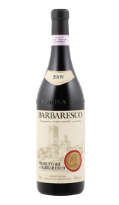 Produttori del Barbaresco vino online