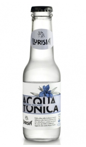 Tonica Lurisa Ireos 0.15 l 24 pezzi Lurisia