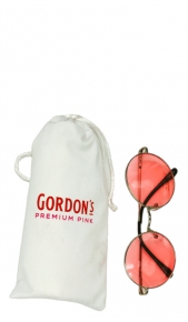Occhiali Lenti Fucsia Gordon's Gordon's