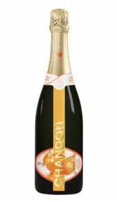 Chandon Garden Spritz Orange 1.5l Magnum Moët & Chandon