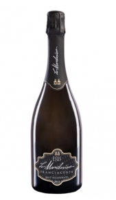 Franciacorta Brut Millesimato Esus Le Marchesine Le Marchesine